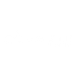 https://public.esperienza.com.br/uberlandia-shopping-8y9J7SNWwFbt8okLf7R6ZfqDiNXh6Wyd/Logo Shopping