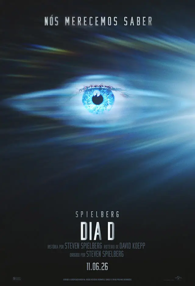 Dia D