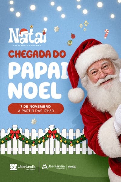 Imagem de Banner