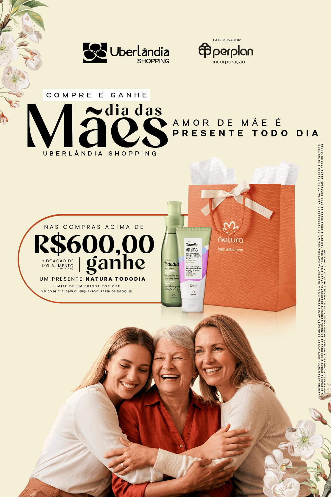 Imagem de Banner