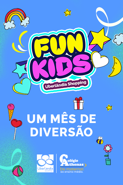 Imagem de Banner