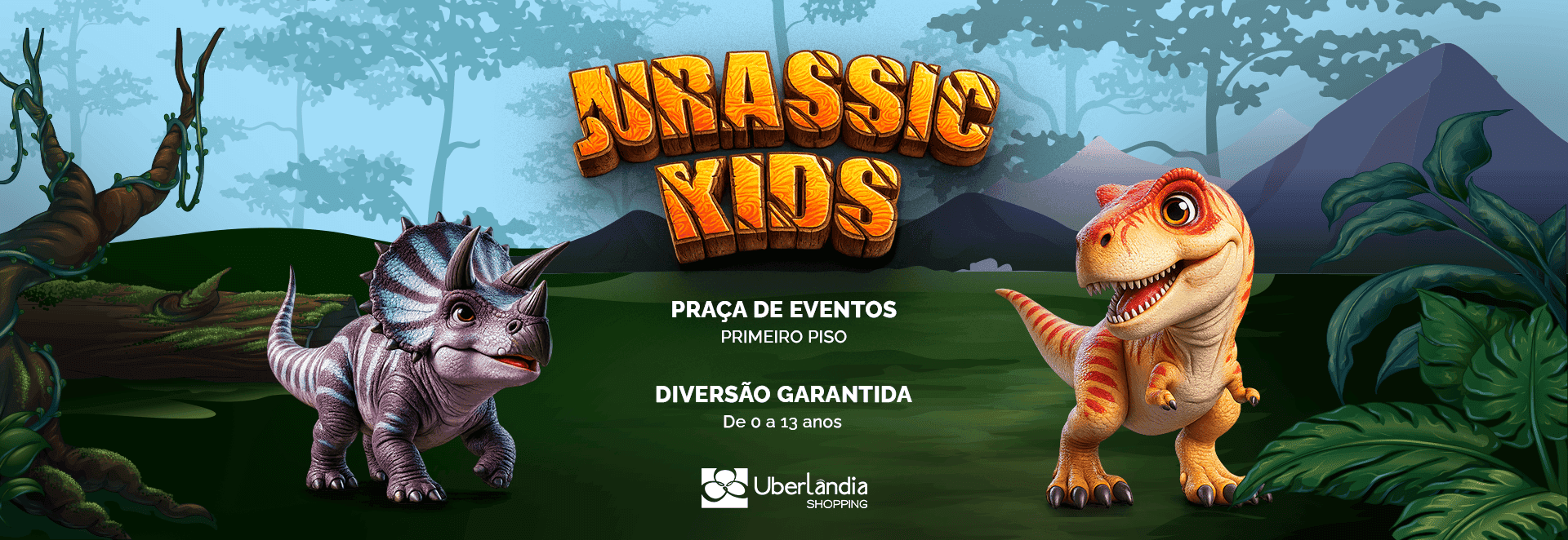 Imagem de Banner