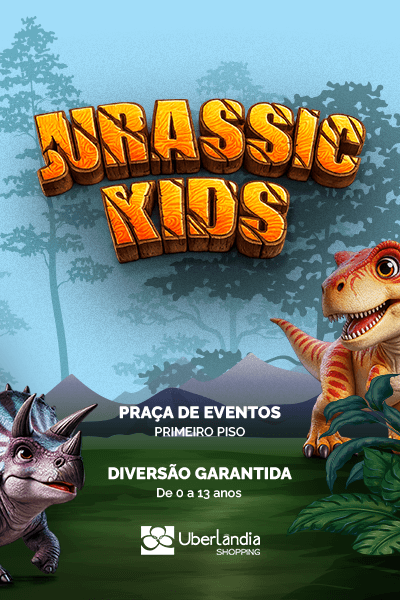 Imagem de Banner