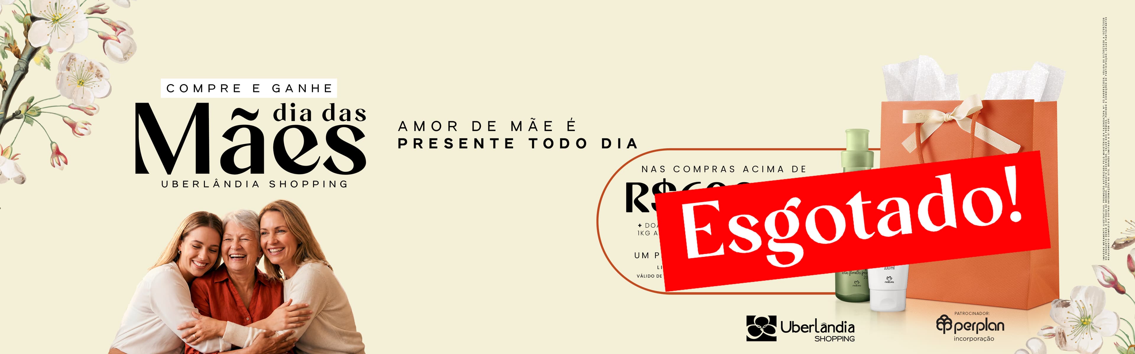 Imagem de Banner