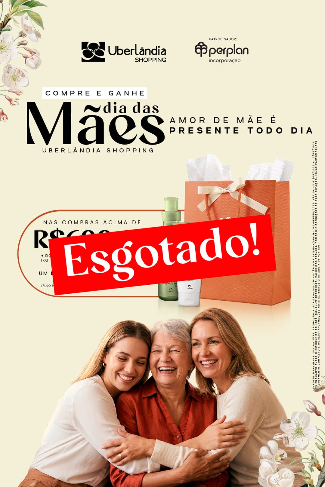 Imagem de Banner
