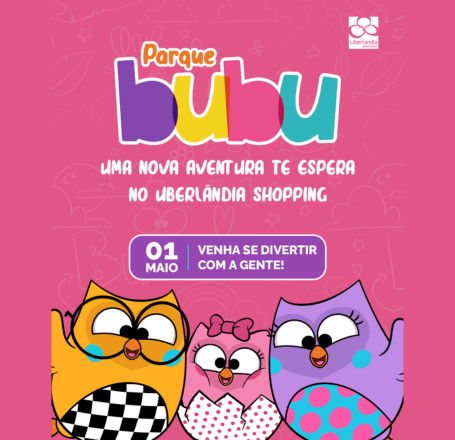 Parque Bubu