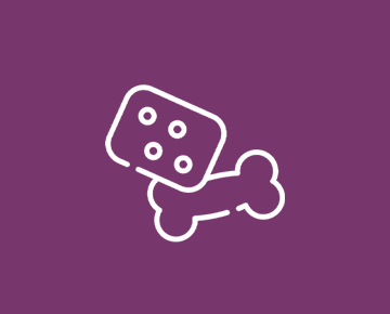 Imagem da facilidade Praça pet