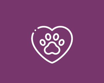 Imagem da facilidade Pet Friendly