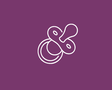 Imagem da facilidade Fraldário