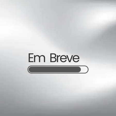 Logo da loja bio mundo